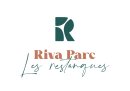 Logo LES RESTANQUES