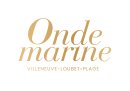 Logo Onde Marine