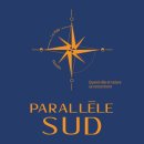Logo Parallèle Sud - Traverse Le Mée