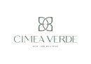 Logo Cimea Verde