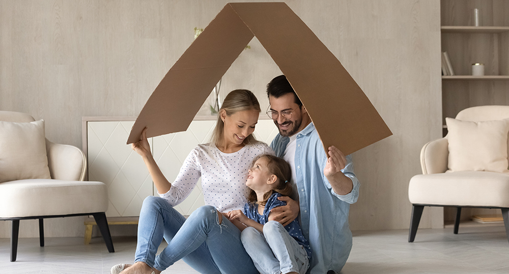 des-garanties-pour-limmobilier-neuf